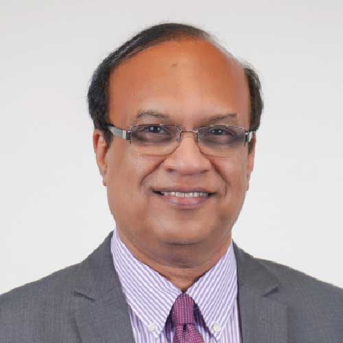 Banesh Prabhu