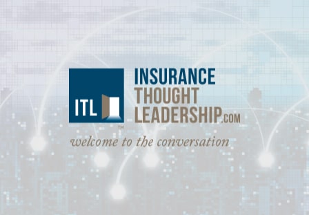 Intellect featured in Q&A on AI in Insurance, with Insurance Thought Leadership
