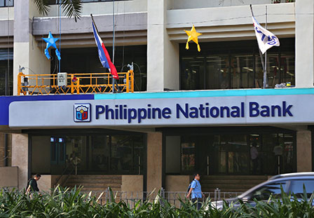 Philippines Business Bank selects Intellect Digital...