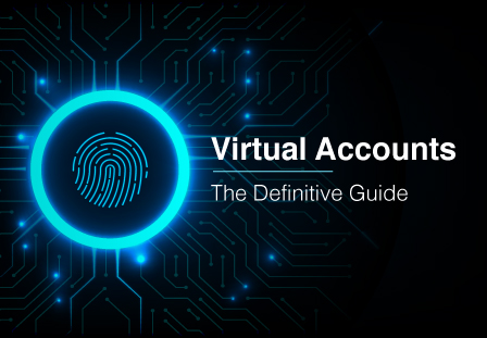 Virtual Accounts: The Definitive Guide ...