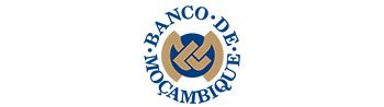 Banco De Mozambique