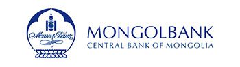 Bank of Mongolia