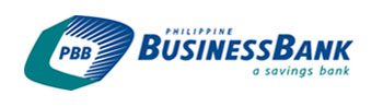 Phillipines Business Bank
