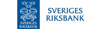 Sveriges Riks Bank